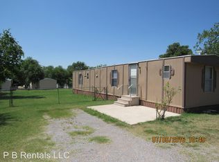 2806 SW J Ave, Lawton, OK 73505