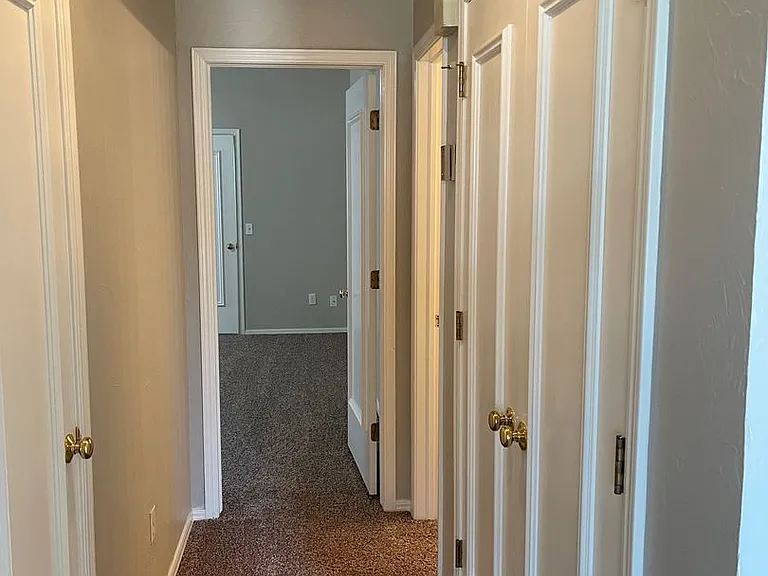 10300 Cumberland Ln — Photo 10
