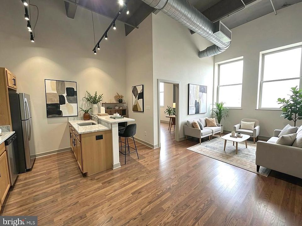 1st image of 511 N Broad 19 St #1004