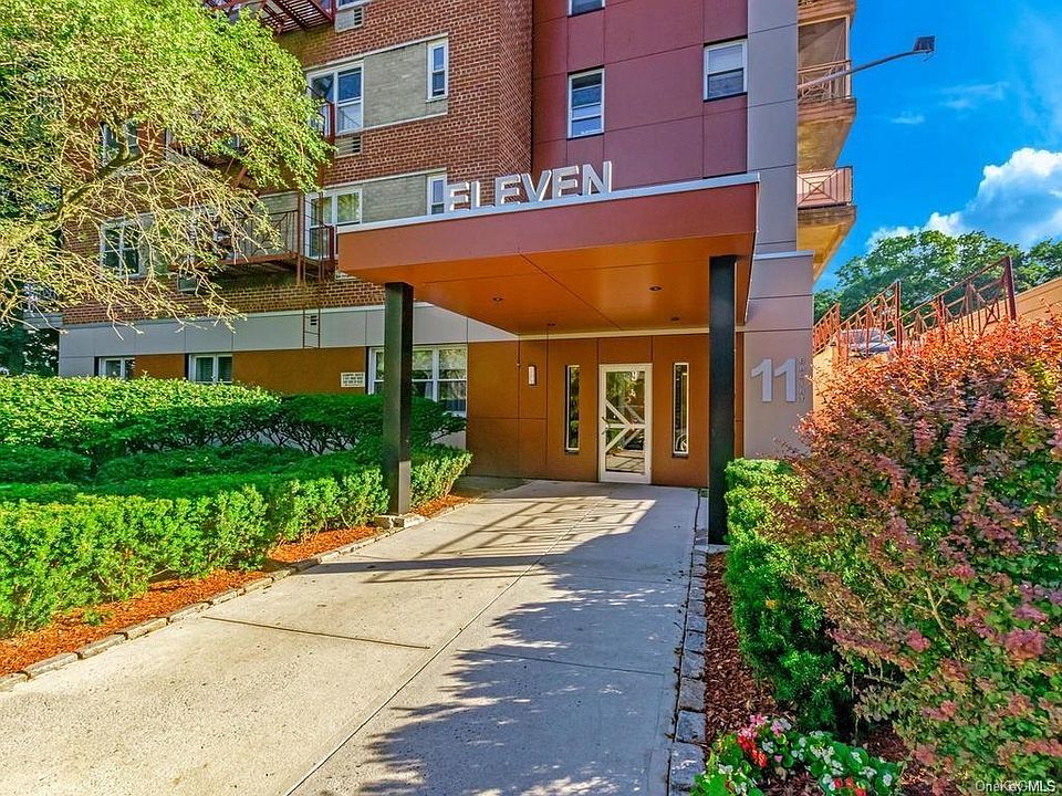 1st image of 11 Balint Dr APT 244