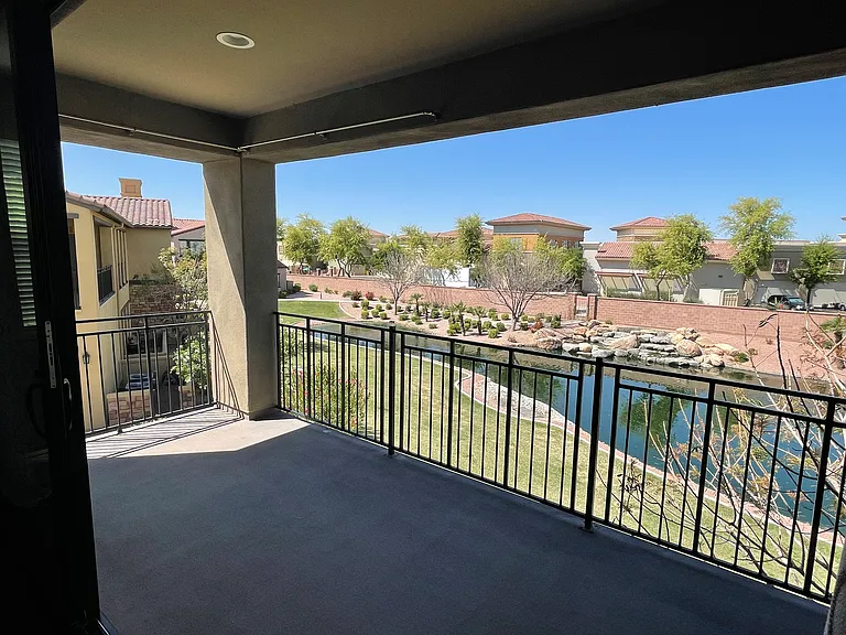 4777 S Fulton Ranch Blvd #2087 — Photo 11