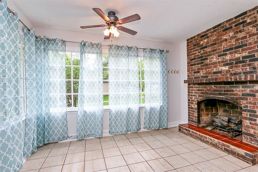 2nd image of 5133 Strawberry Rd