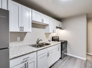 Lakeview Ridge, Menasha, WI 54952