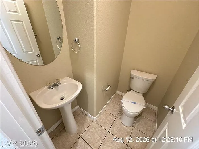 8412 Lucero Ave — Photo 29