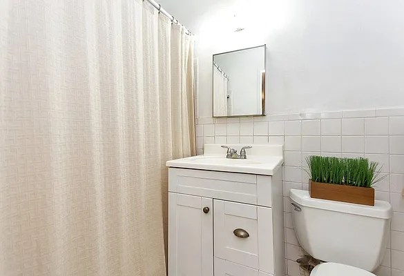 Sold by S & S Real Estate Inc | media 5