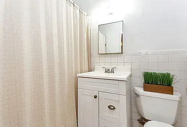 Sold by S & S Real Estate Inc