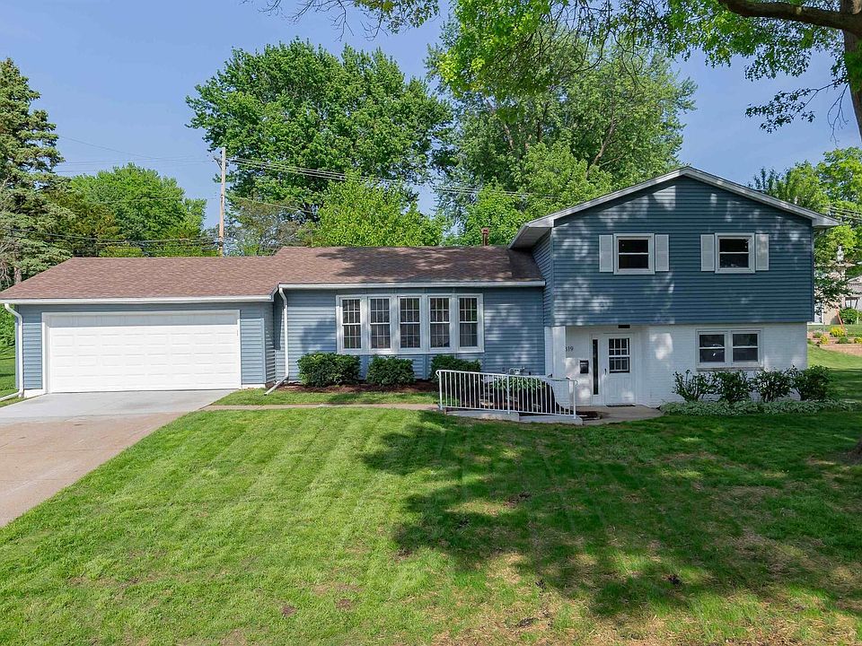 1st image of 2319 Salem Ct