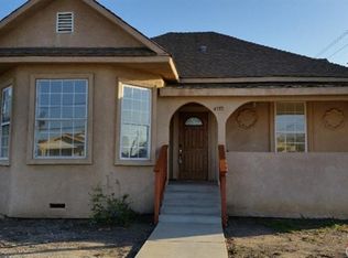 4575 11th St, Guadalupe, CA 93434