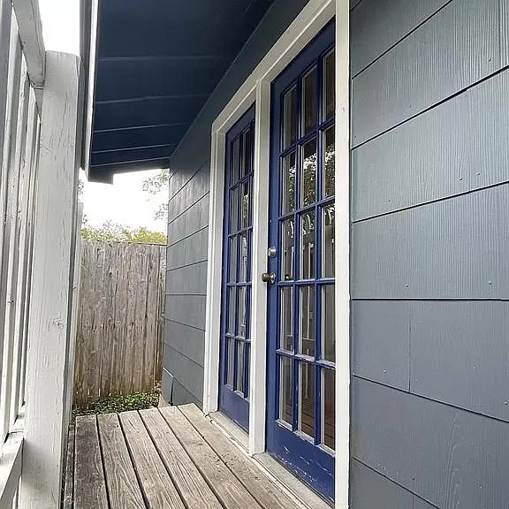 1402 Laurel St #A — Photo 11