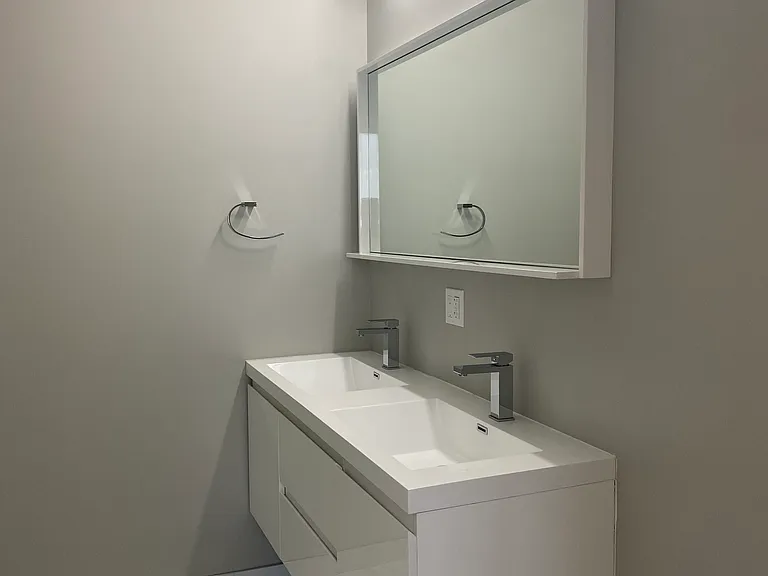 2847 N Clybourn Ave — Photo 8
