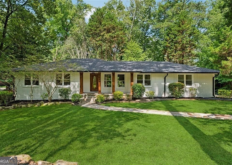 1st image of 459 Thackeray Pl SW