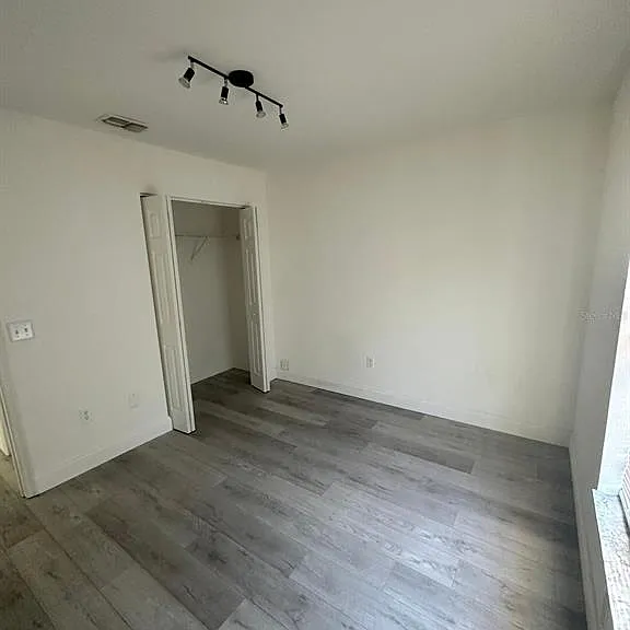 19 Pine Court Loop — Photo 16