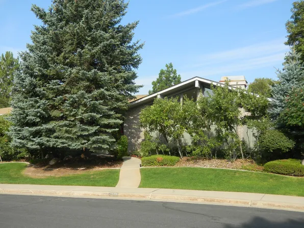1728 Whispering Oaks Dr, Ogden, UT 84403