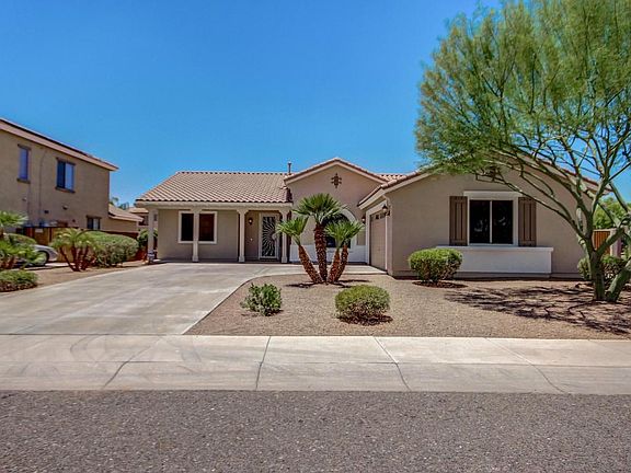 2nd image of 14435 W Mauna Loa Ln