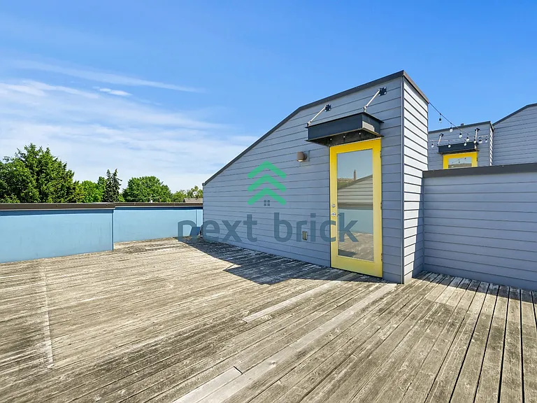 2119 E Terrace St — Photo 22