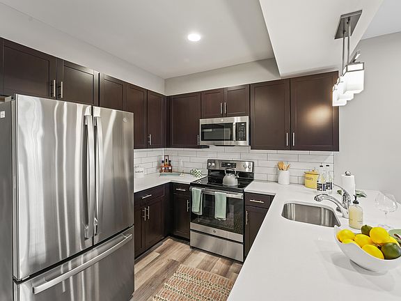 2nd image of 40 South Ave #1D