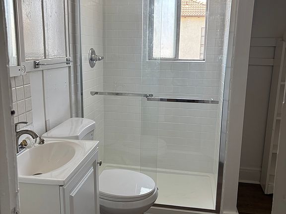 2nd image of 4496 Campus Ave #1