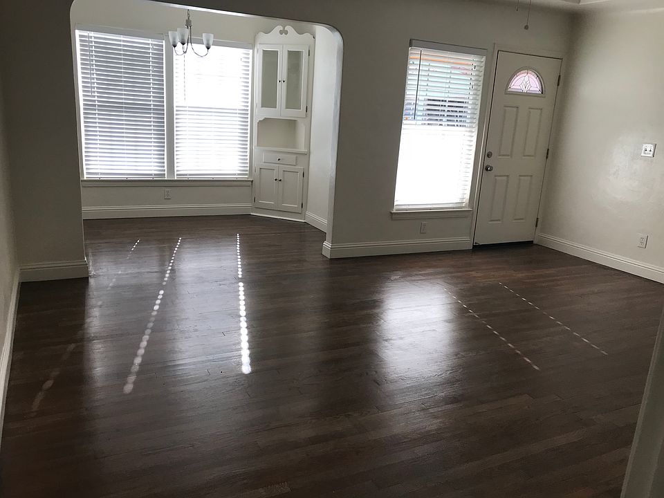 2nd image of 1255 N Linden Ave