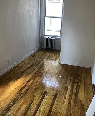 Rented by Charie Properties LLC | media 2