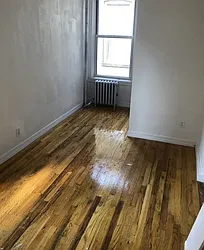 Rented by Charie Properties LLC