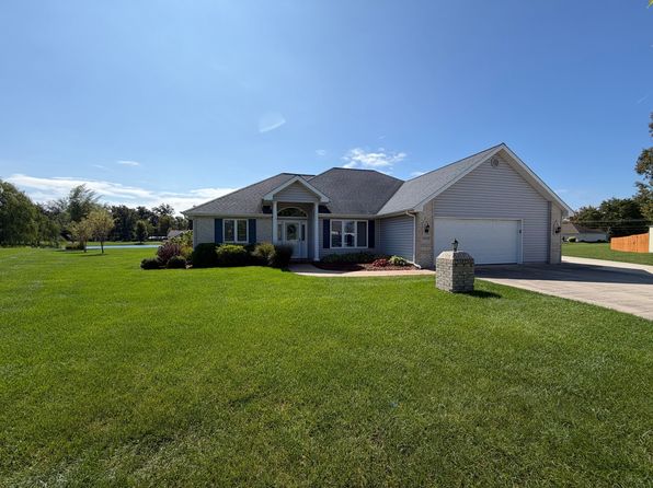 1020 Fawn Ct