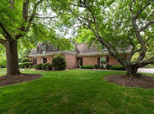 1315 Greenbrier Rd, Waynesboro, VA 22980