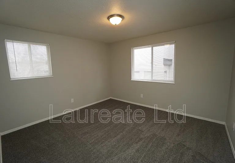 1305 Wolff St #4 — Photo 12