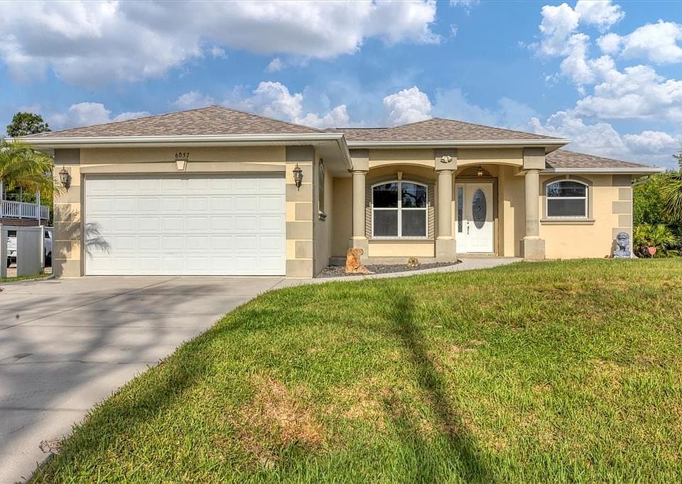 1st image of 6057 Hooper Ln