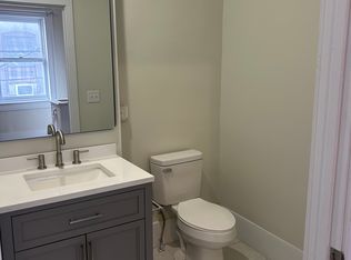 317 Mulberry St #2, Madison, IN 47250