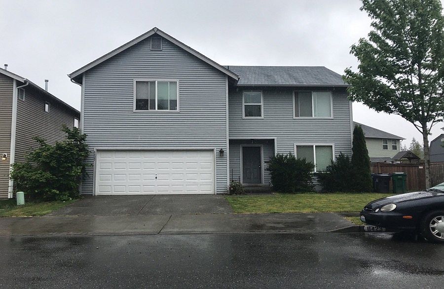 1st image of 8423 79th St NE