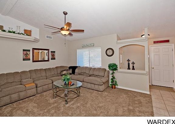 5th image of 1065 Rolling Hills Dr