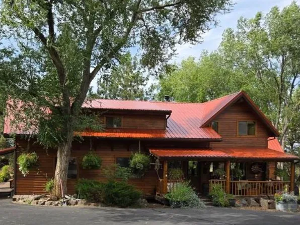 20898 Journey Ave, Bend, OR 97703