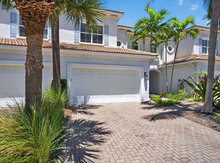 1000 N Us Highway 1 Unit 816, Jupiter, FL 33477