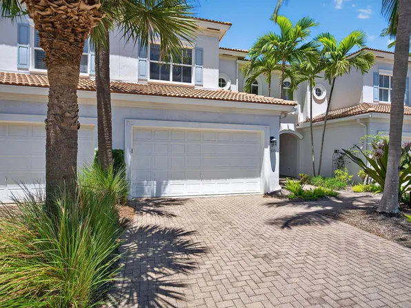 1000 N Us Highway 1 Unit 816, Jupiter, FL 33477