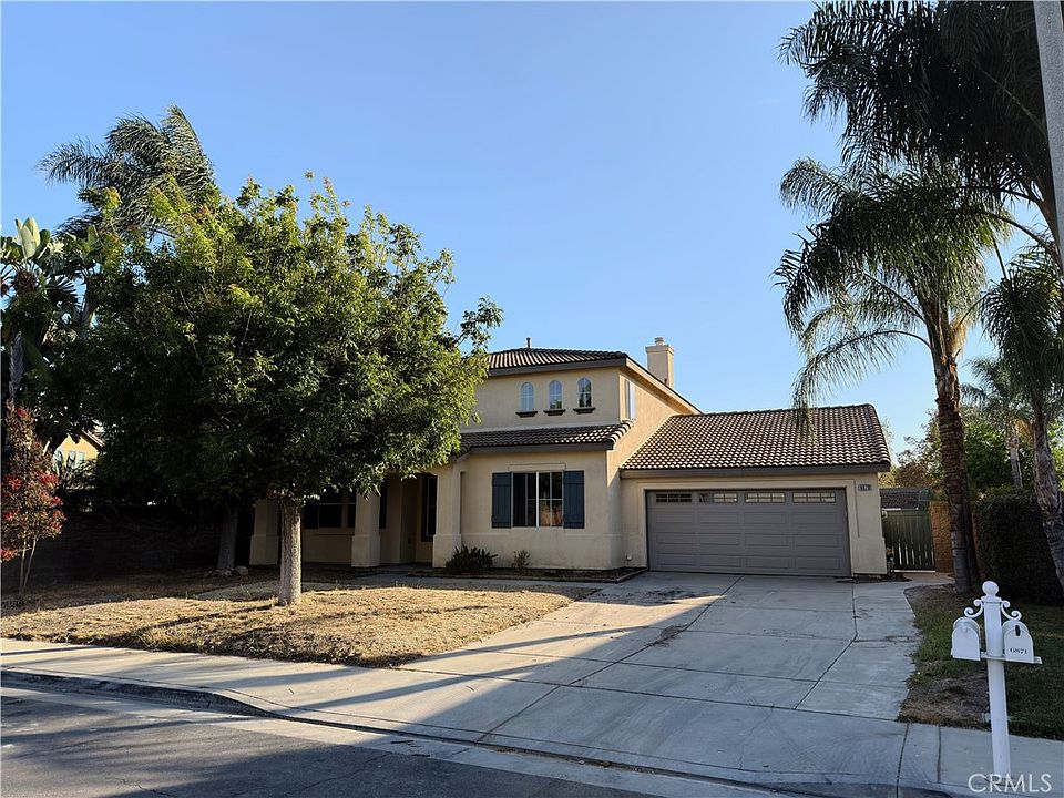 1st image of 6879 Red Cardinal Ct
