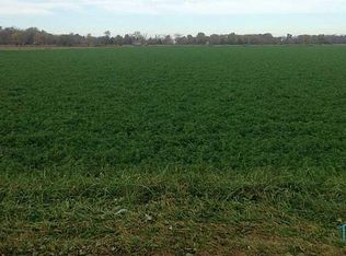 0 Linwood Rd #A, Bowling Green, OH 43402