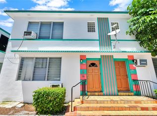 641 10th St APT 5, Miami Beach, FL 33139