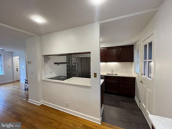 5th image of 4273 35th St S