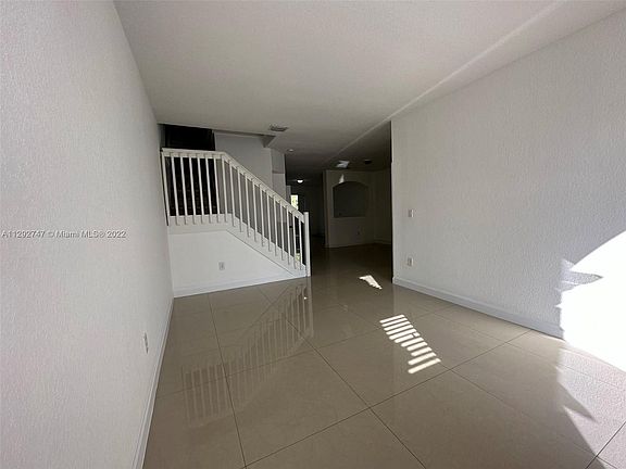 4th image of 7848 NW 116th Pl #7848