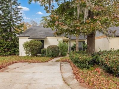 138 Bermuda Ct, Ponte Vedra Beach, FL, 32082