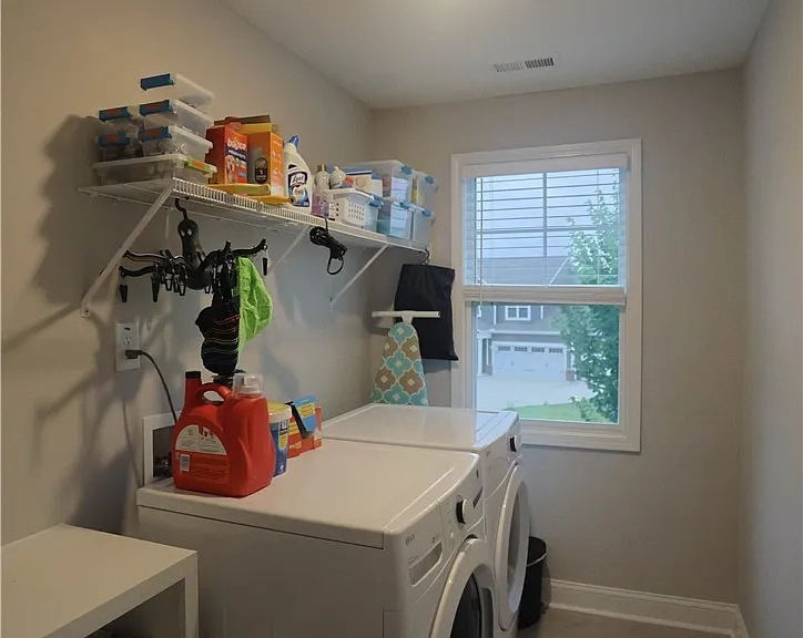 1814 Bluffside Dr — Photo 9