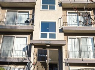5204 15th Ave NE #17328945, Seattle, WA 98105