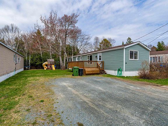 2nd image of 46 Mountain View Dr