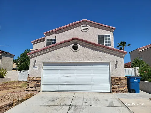 528 S Tomsik St Photo 1