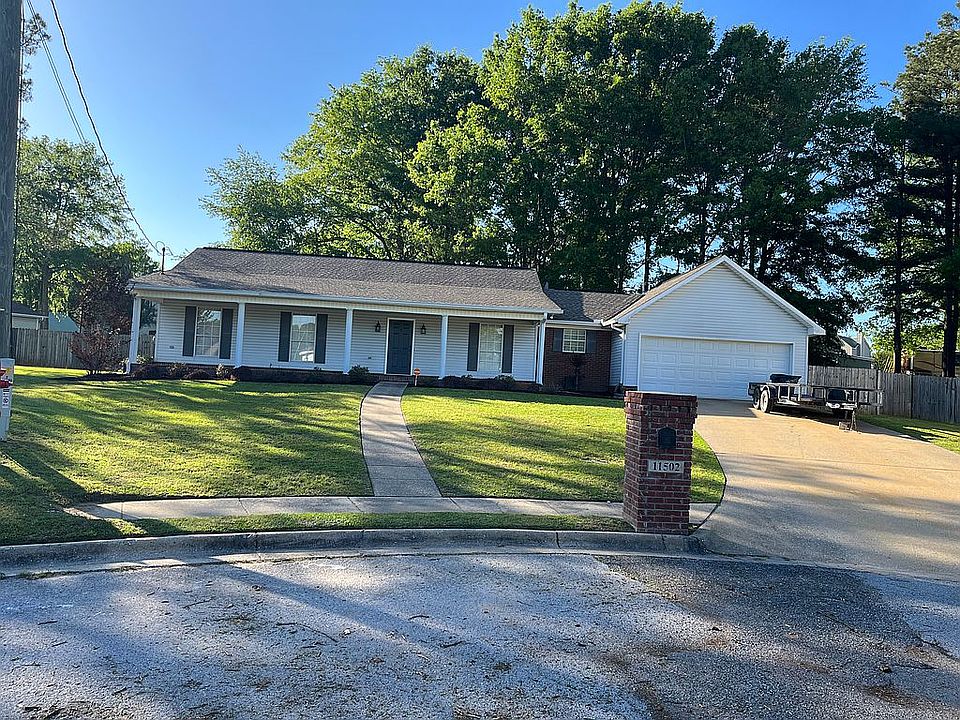 Home for sale by owner  