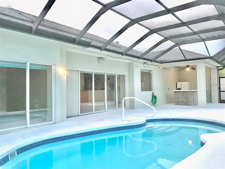 1828 Osprey Ln — Photo 25