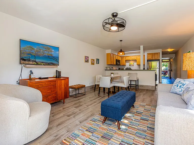 2695 S Kihei Rd #8101 — Photo 1