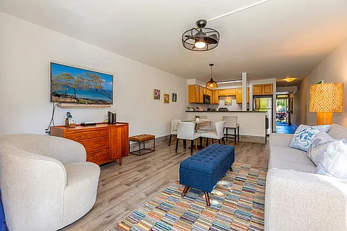 2695 S Kihei Rd #8101 Photo 1