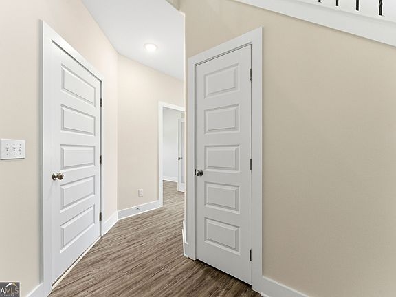 5th image of 11157 Cornerstone Way