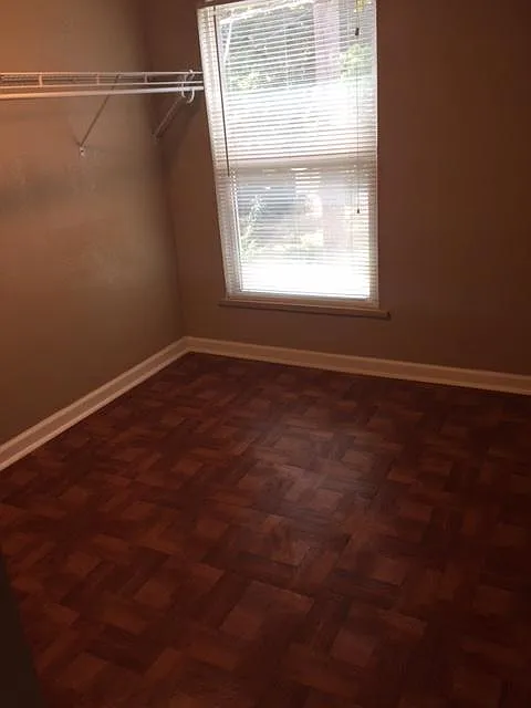 632 SW 25th Street — Photo 3